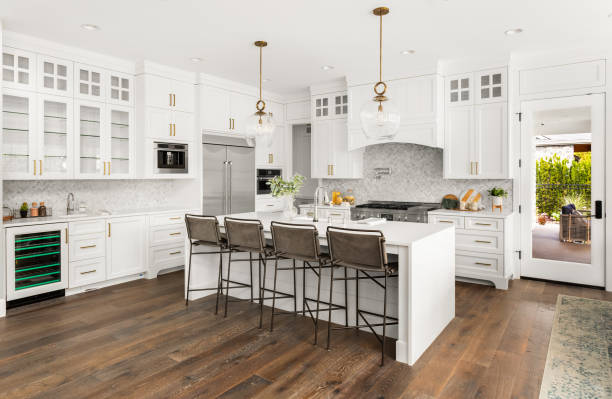 24/7 Emergency Countertop Replacement experts in Ardmore, PA