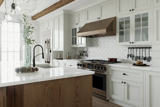 Affordable Countertop Replacement solutions in Ardmore, PA